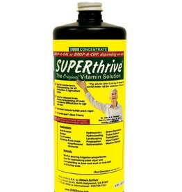 Superthrive Superthrive 480 ml
