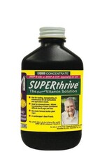 Superthrive Superthrive 120 ml