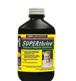 Superthrive Superthrive 120 ml
