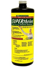 Superthrive Superthrive 960 ml