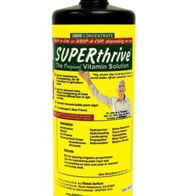 Superthrive Superthrive 960 ml
