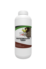 Hy-Pro Terra Rootstimulator