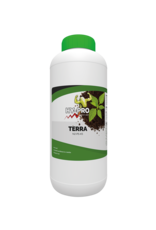 Hy-Pro Hy-Pro Terra 1 Component 1 Liter