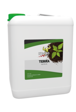 Hy-Pro Hy-Pro Terra 1 component 10 Liter