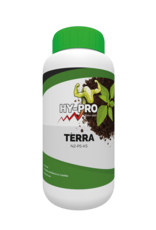 Hy-Pro Hy-Pro Terra 1 component 500 ml