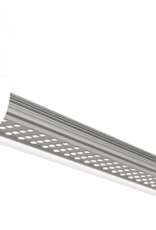 Secret Jardin SECRET JARDIN TLED 26 WATT 6500°K GROEI