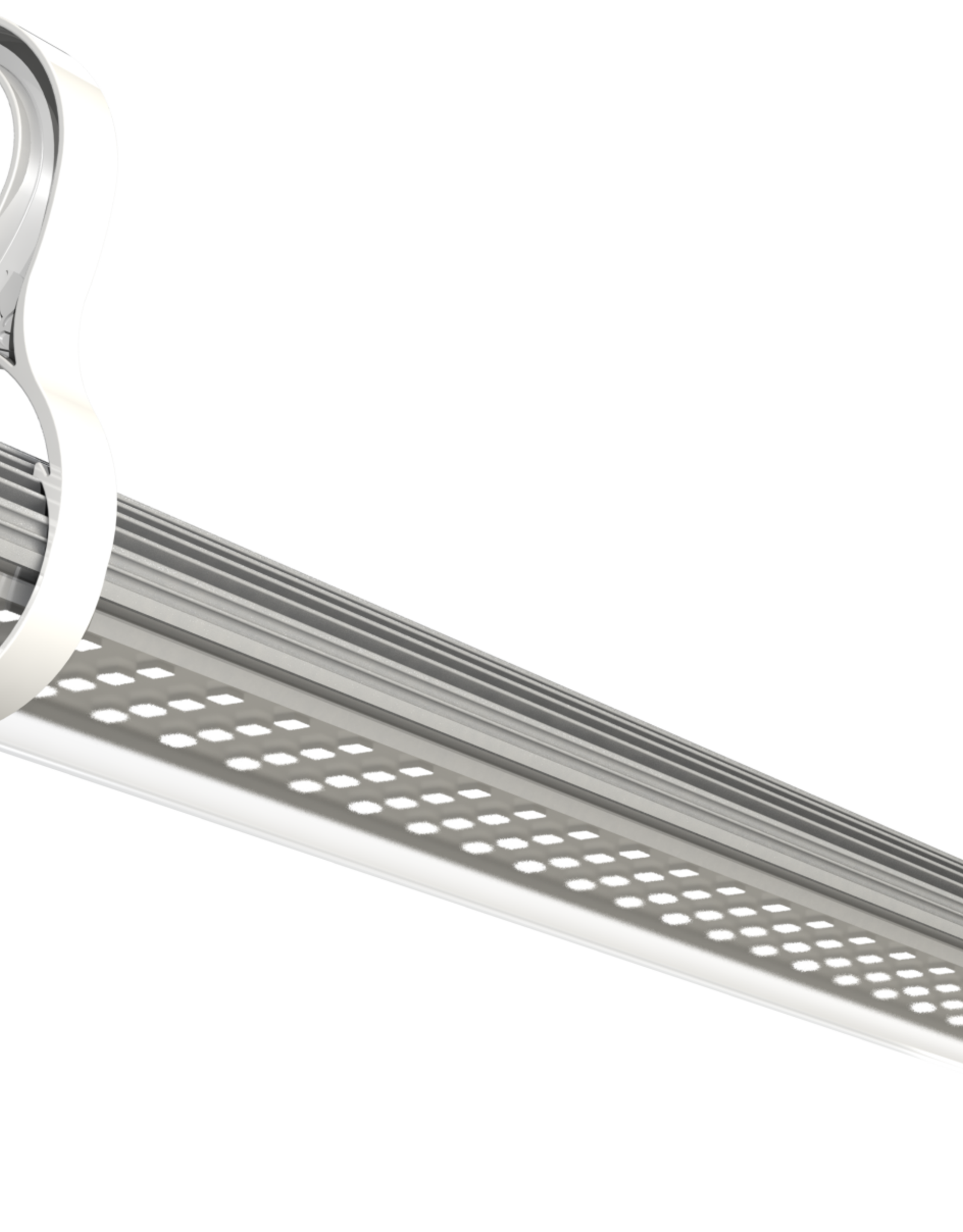 Secret Jardin SECRET JARDIN TLED 26 WATT 6500°K GROEI