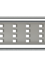 Secret Jardin SECRET JARDIN TLED 26 WATT 6500°K GROEI