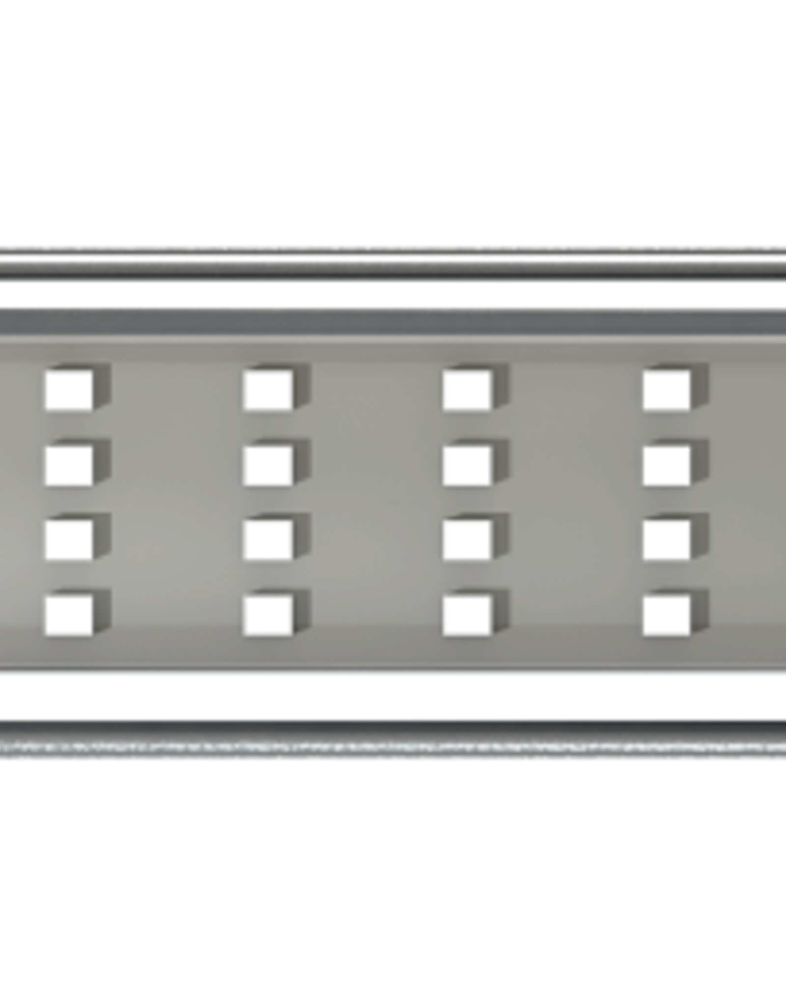 Secret Jardin SECRET JARDIN TLED 26 WATT 6500°K GROEI