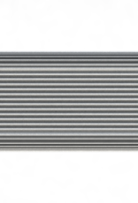 Secret Jardin SECRET JARDIN TLED 26 WATT 6500°K GROEI