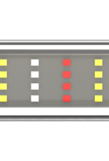 Secret Jardin SECRET JARDIN TLED 26 WATT 2100°K BLOEI