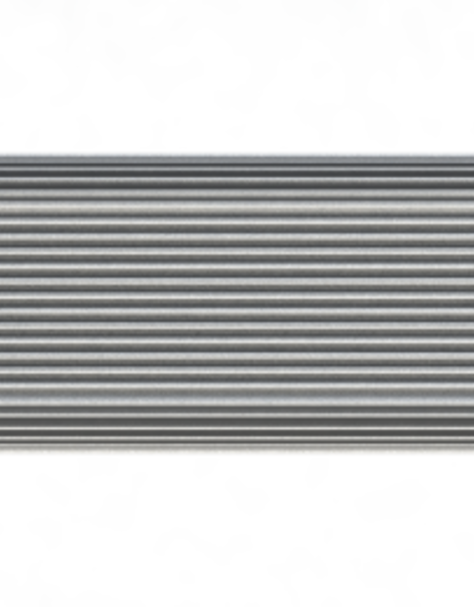 Secret Jardin SECRET JARDIN TLED 26 WATT 2100°K BLOEI