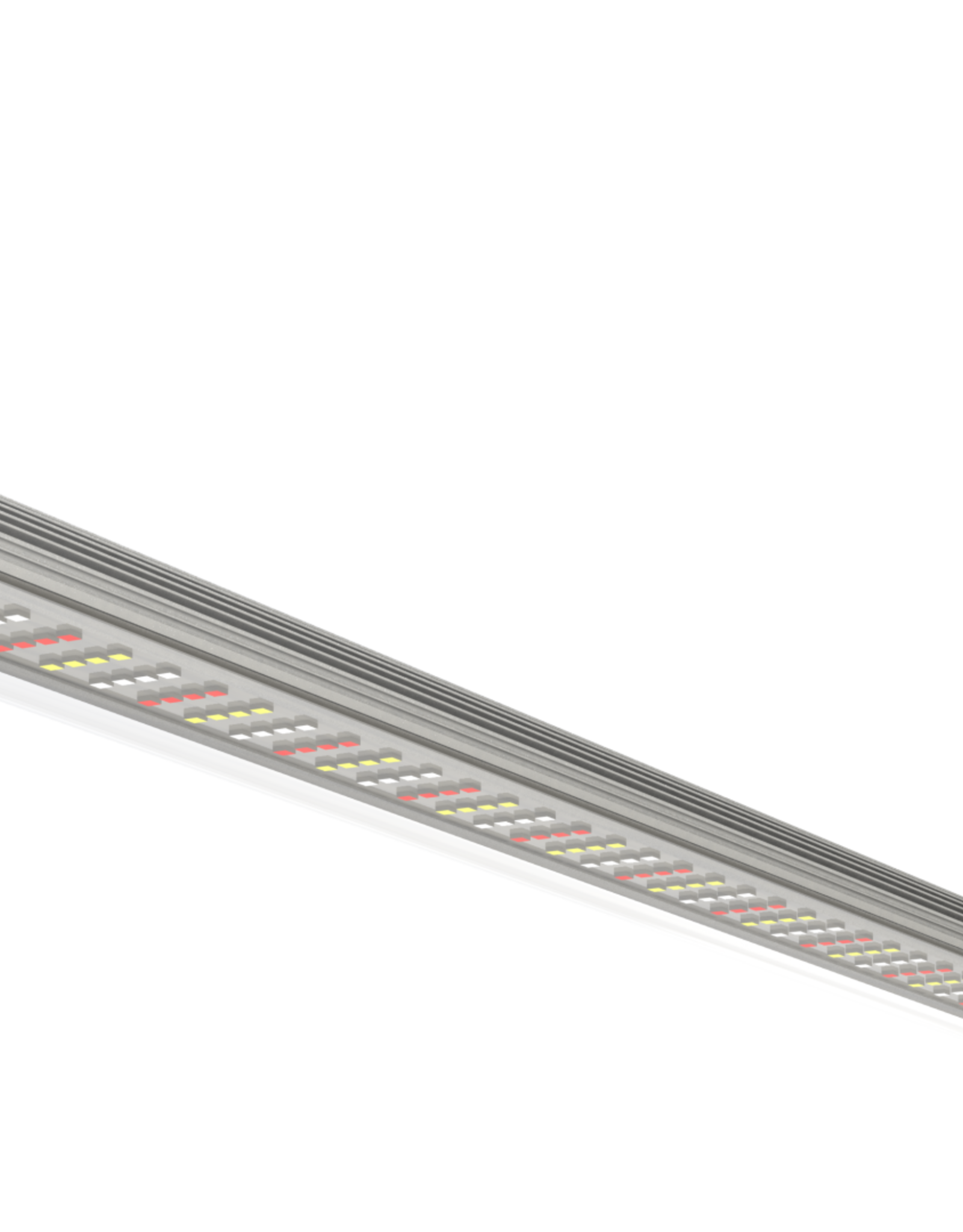 Secret Jardin SECRET JARDIN TLED 42 WATT 2100°K BLOEI