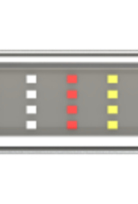 Secret Jardin SECRET JARDIN TLED 42 WATT 2100°K BLOEI