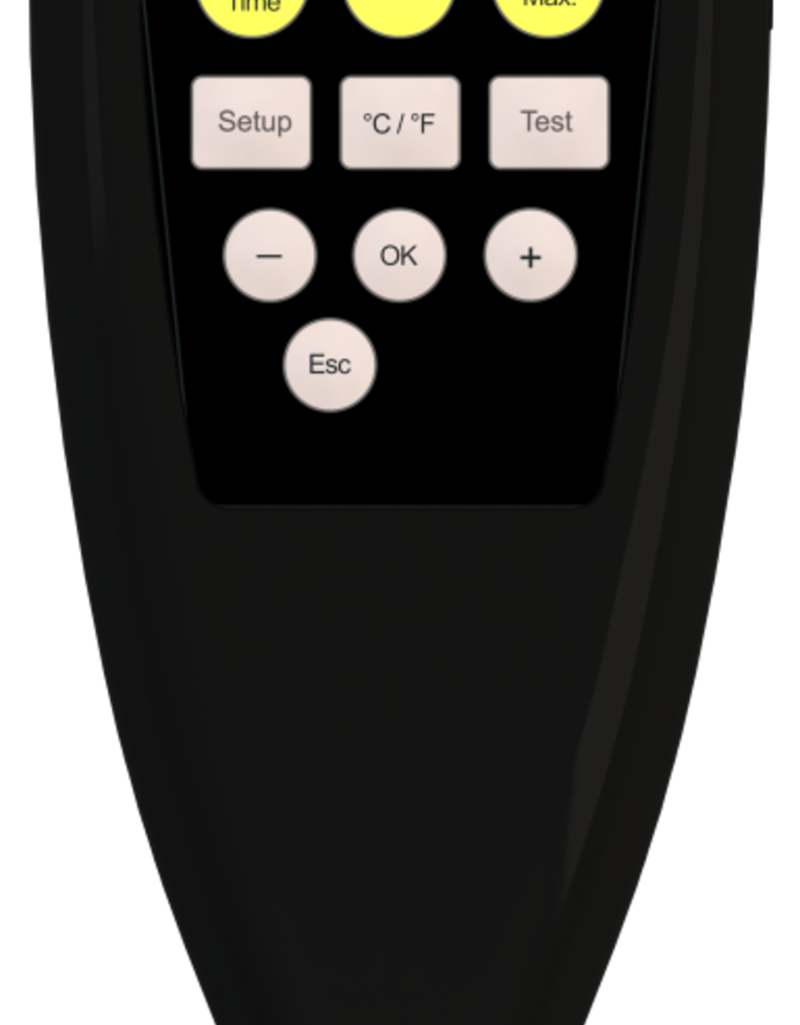 Secret Jardin SECRET JARDIN NGROW NANO GROW LIGHT EN KLIMAAT CONTROLLER