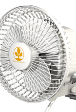 Secret Jardin SECRET JARDIN MONKEY FAN 15 CM - 16W