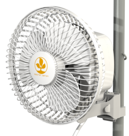 Secret Jardin SECRET JARDIN MONKEY FAN 15 CM - 16W