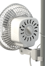 Secret Jardin SECRET JARDIN MONKEY FAN 15 CM - 16W