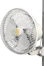 Secret Jardin SECRET JARDIN MONKEY FAN OSCILLEREND 17 CM - 20W