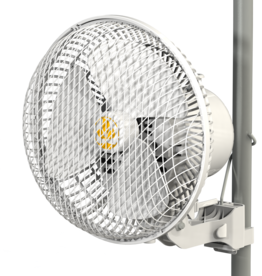 Secret Jardin SECRET JARDIN MONKEY FAN OSCILLEREND 17 CM - 20W