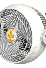 Secret Jardin SECRET JARDIN MONKEY FAN 18 CM - 30W