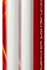 Secret Jardin SECRET JARDIN TNEON TCL BLOEI LAMP 55W 2100K