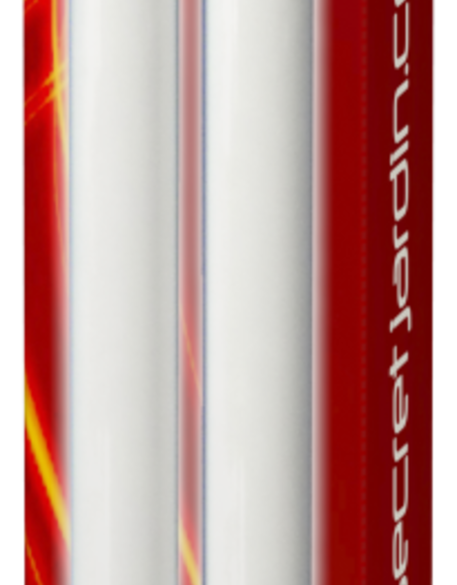 Secret Jardin SECRET JARDIN TNEON TCL BLOEI LAMP 55W 2100K