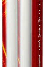 Secret Jardin SECRET JARDIN TNEON TCL BLOEI LAMP 55W 2100K