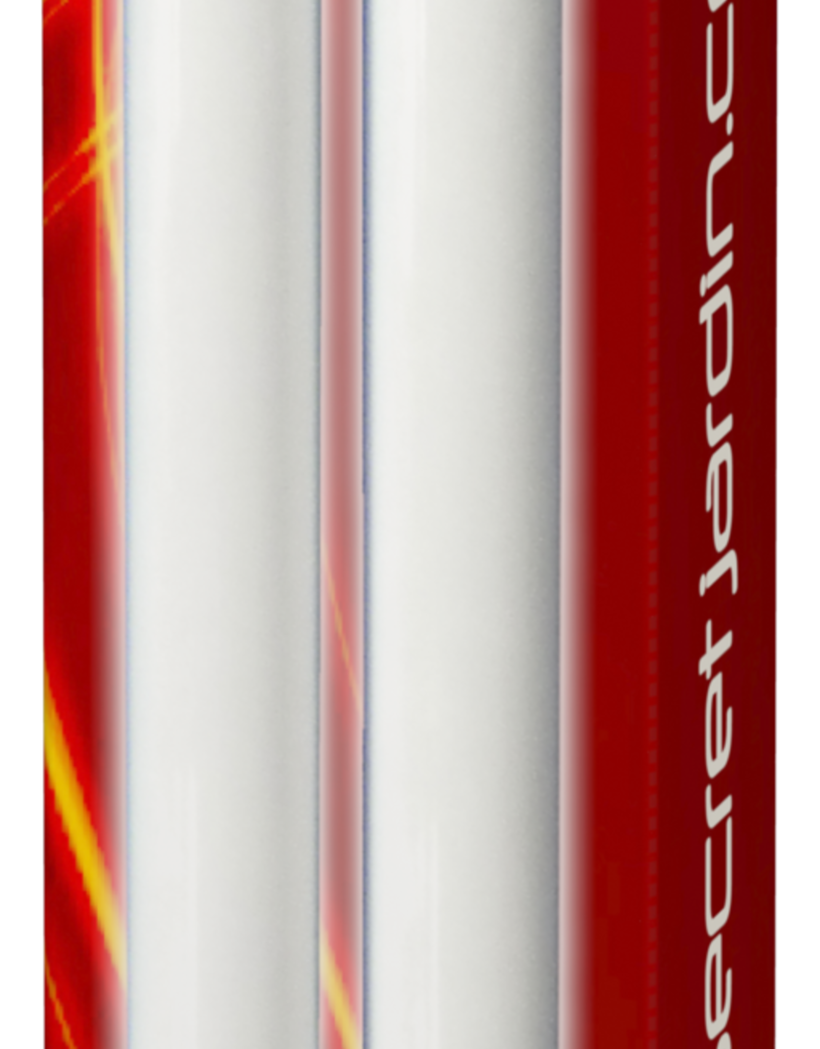 Secret Jardin SECRET JARDIN TNEON TCL BLOEI LAMP 55W 2100K