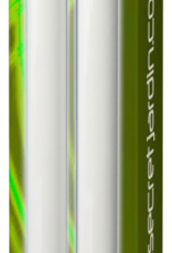 Secret Jardin SECRET JARDIN TNEON TCL GROEI LAMP 55W 6500K