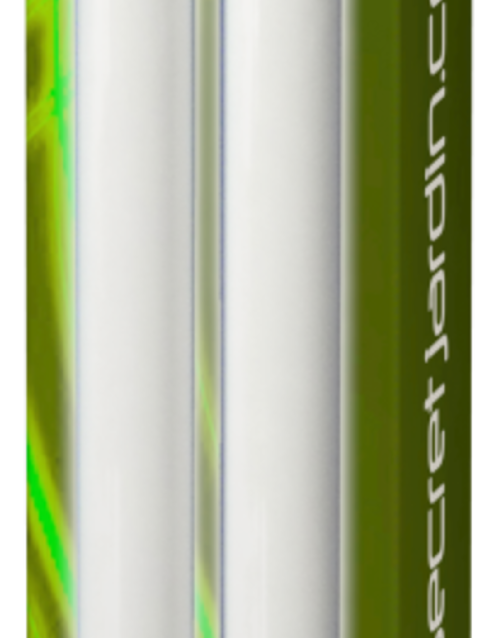 Secret Jardin SECRET JARDIN TNEON TCL GROEI LAMP 55W 6500K