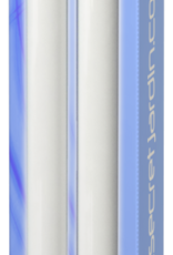 Secret Jardin SECRET JARDIN TNEON TCL STEKKEN LAMP 55W 9500K