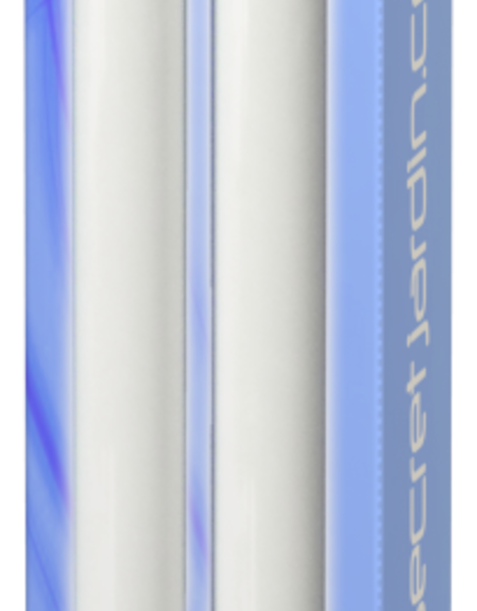 Secret Jardin SECRET JARDIN TNEON TCL STEKKEN LAMP 55W 9500K