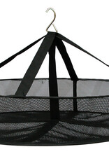 Secret Jardin SECRET JARDIN DRYIT45 DROOGNET Ø45 CM KOPPELBAAR