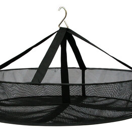 Secret Jardin SECRET JARDIN DRYIT45 DROOGNET Ø45 CM KOPPELBAAR