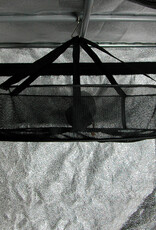 Secret Jardin SECRET JARDIN DRYIT45 DROOGNET Ø45 CM KOPPELBAAR