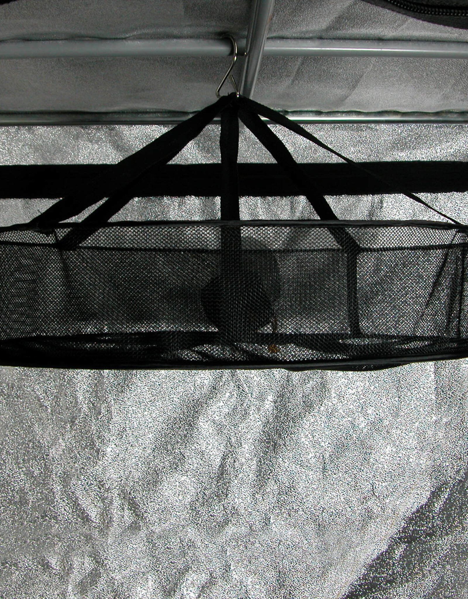 Secret Jardin SECRET JARDIN DRYIT45 DROOGNET Ø45 CM KOPPELBAAR