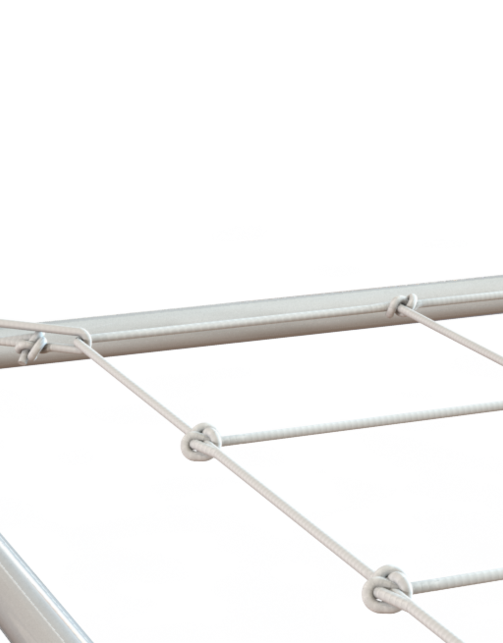 Secret Jardin SECRET JARDIN WEBIT60 60 X 60 CM