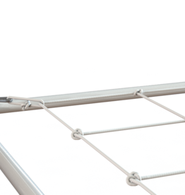 Secret Jardin SECRET JARDIN WEBIT60 60 X 60 CM