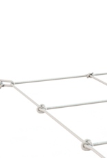 Secret Jardin SECRET JARDIN WEBIT60 60 X 60 CM