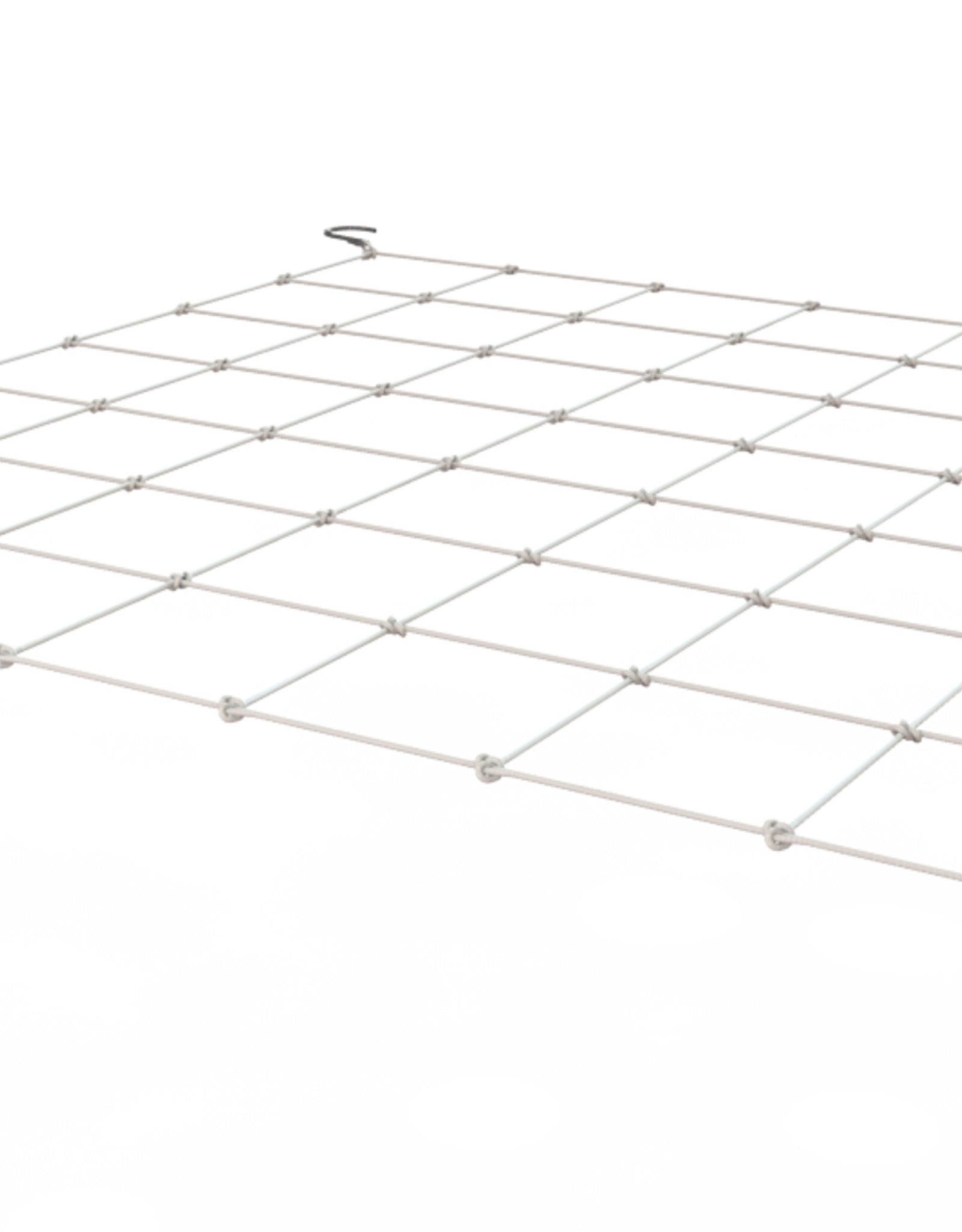 Secret Jardin SECRET JARDIN WEBIT60 60 X 60 CM