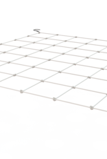 Secret Jardin SECRET JARDIN WEBIT240W 240 X 120 CM