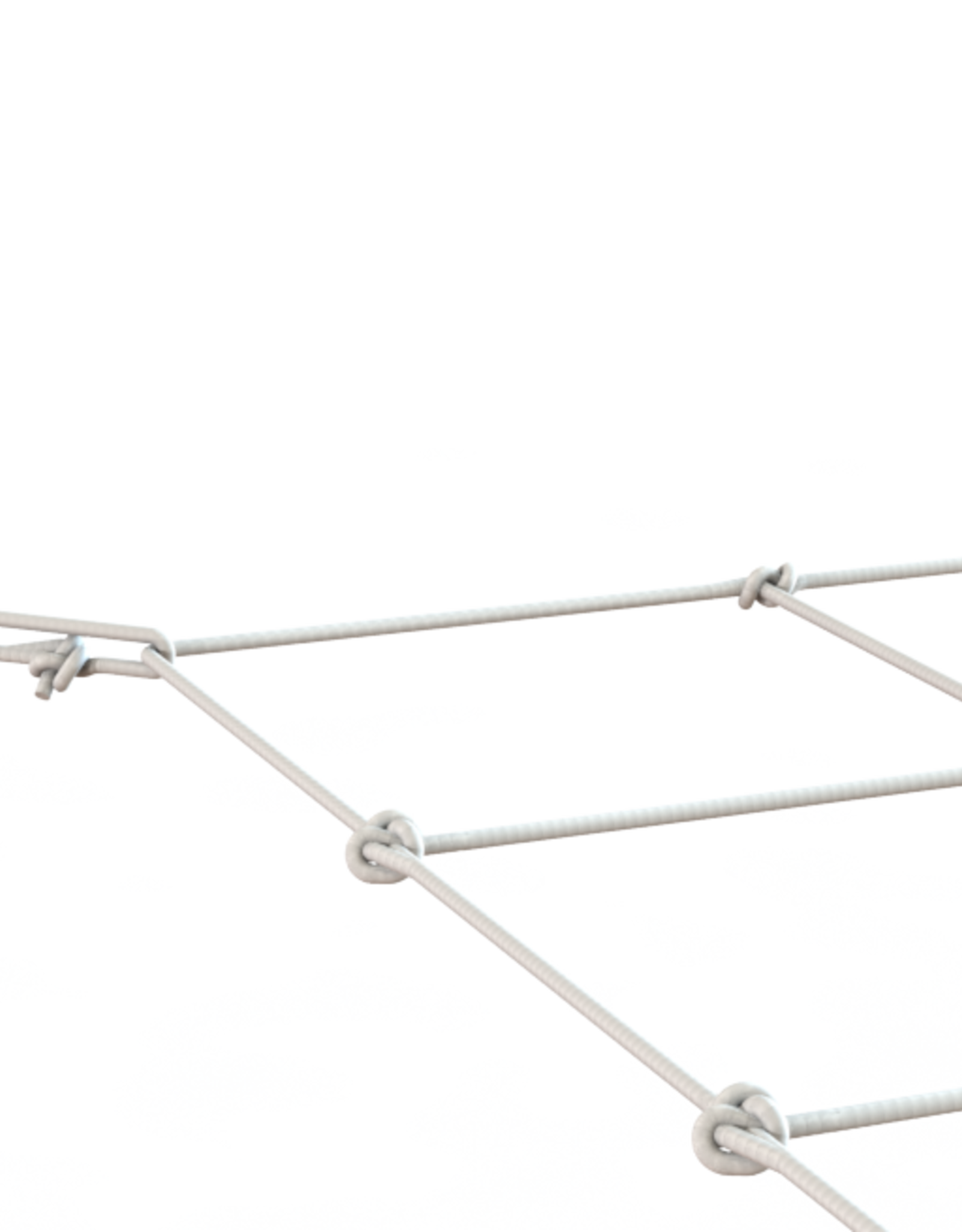 Secret Jardin SECRET JARDIN WEBIT240W 240 X 120 CM