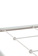 Secret Jardin SECRET JARDIN WEBIT300W 300 X 150 CM