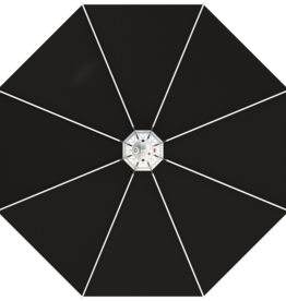 Secret Jardin SECRET JARDIN DY100 DAISY REFLECTOR Ø 100 CM