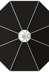 Secret Jardin SECRET JARDIN DY80 CMH DAISY REFLECTOR Ø 80 CM