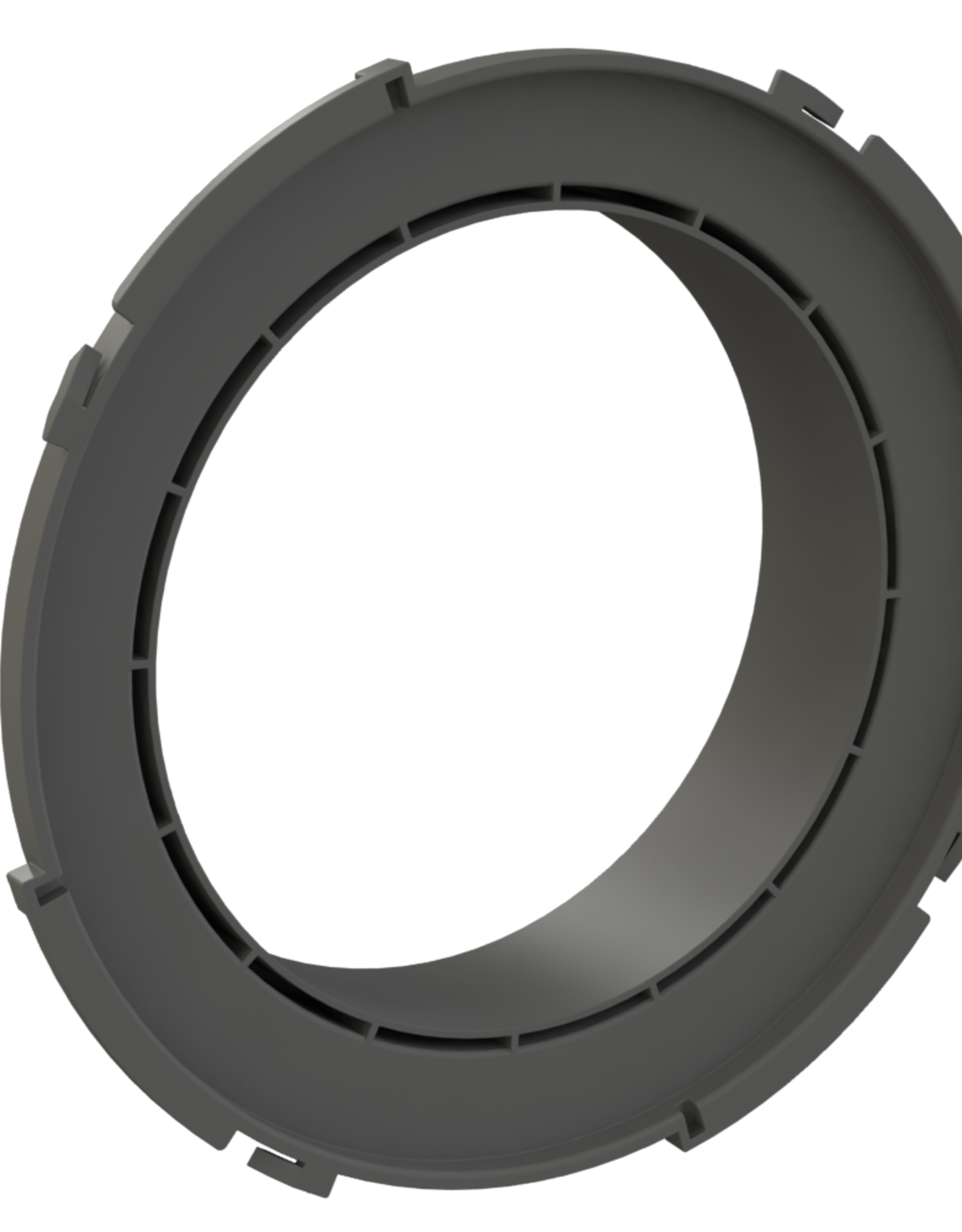 Secret Jardin SECRET JARDIN DF16125 FLENS 125 MM VOOR DF16