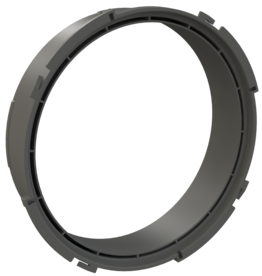 Secret Jardin SECRET JARDIN DF16150 FLENS 150 MM VOOR DF16