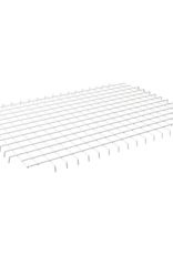Secret Jardin SECRET JARDIN DP GRID R4.00 DARK PROPAGATOR 60X40CM