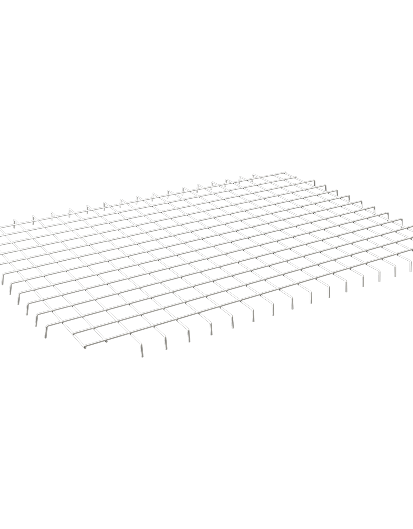 Secret Jardin SECRET JARDIN DP GRID R4.00 DARK PROPAGATOR 60X40CM